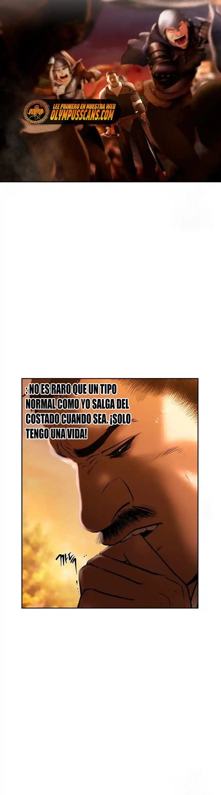 Busqueda Barbara - Capítulo 64 - Página 15 - LectorTMOo