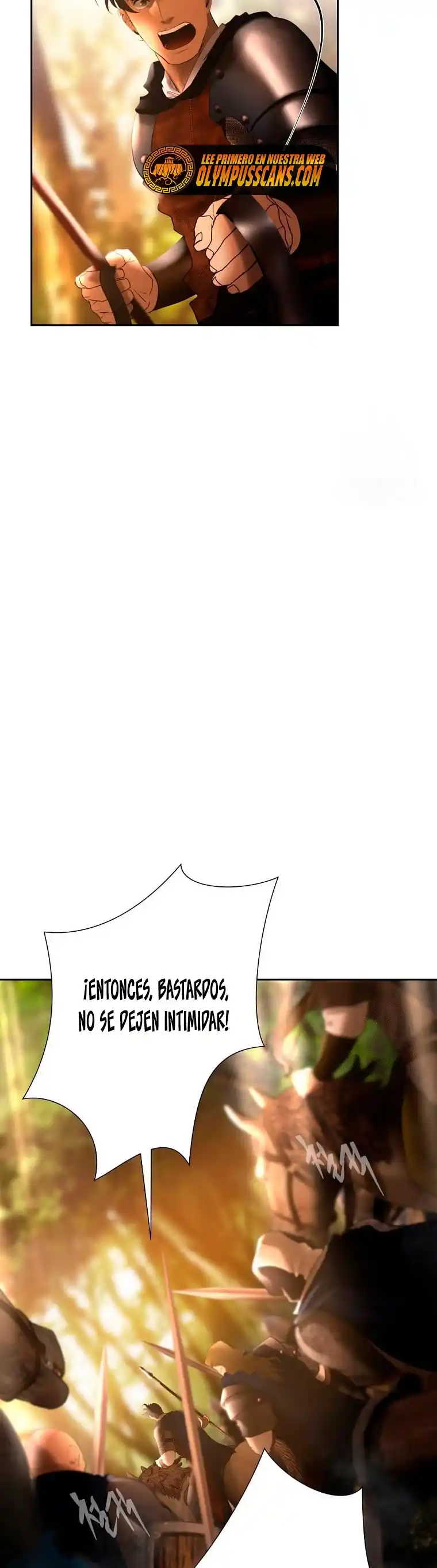Busqueda Barbara - Capítulo 64 - Página 19 - LectorTMOo
