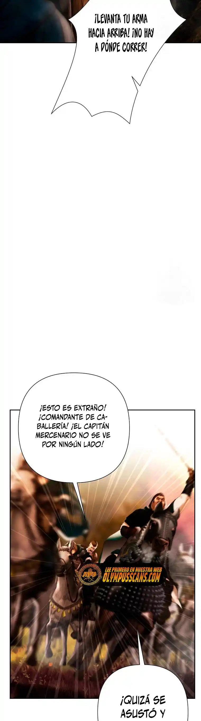 Busqueda Barbara - Capítulo 64 - Página 20 - LectorTMOo