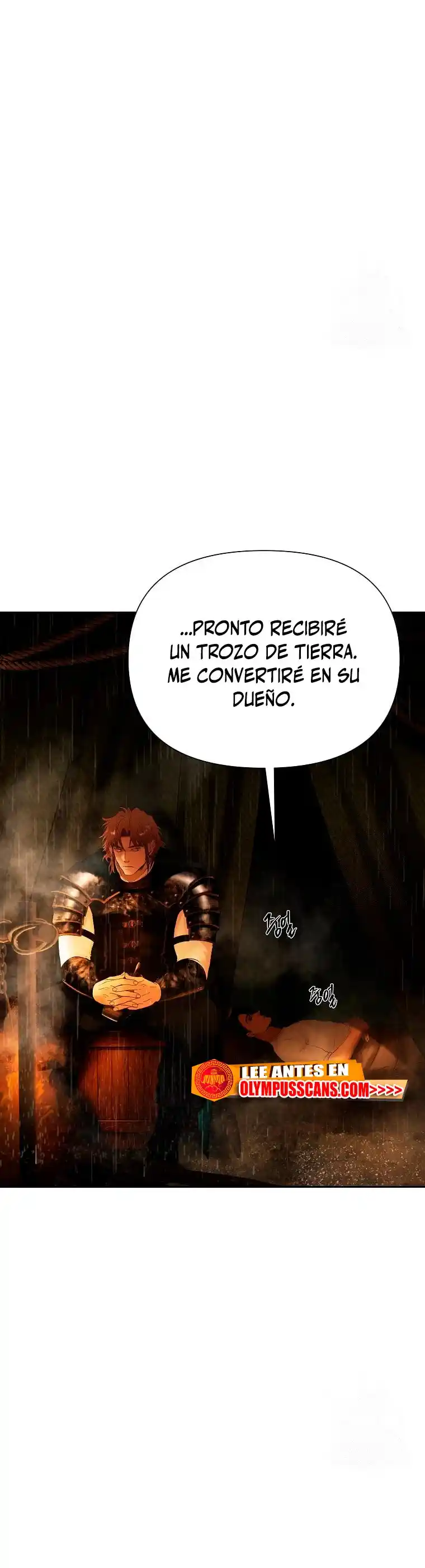 Busqueda Barbara - Capítulo 65 - Página 36 - LectorTMOo