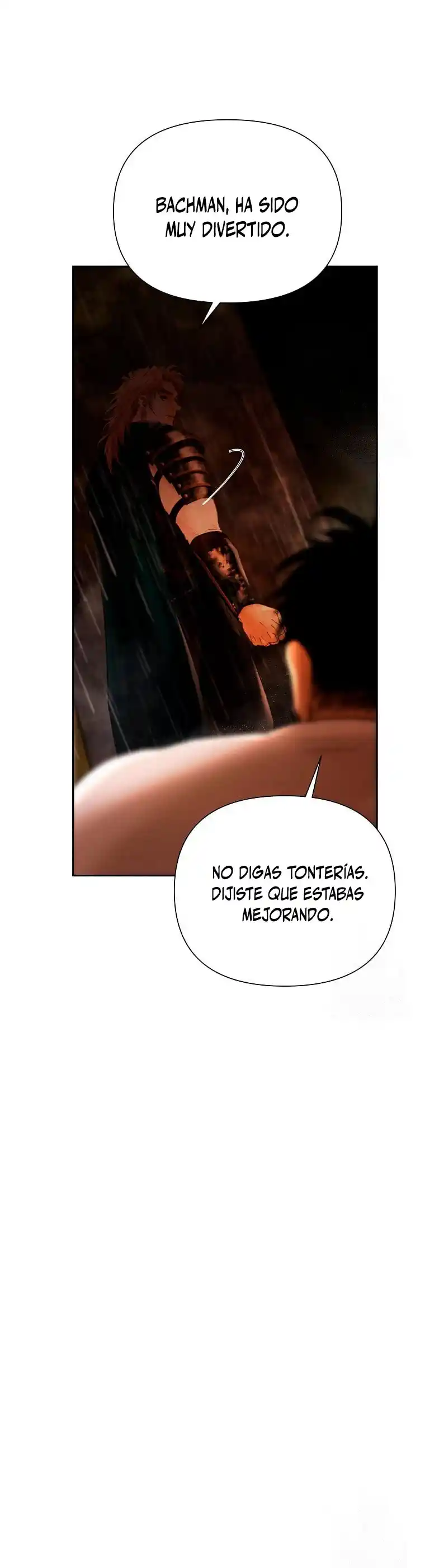 Busqueda Barbara - Capítulo 65 - Página 42 - LectorTMOo