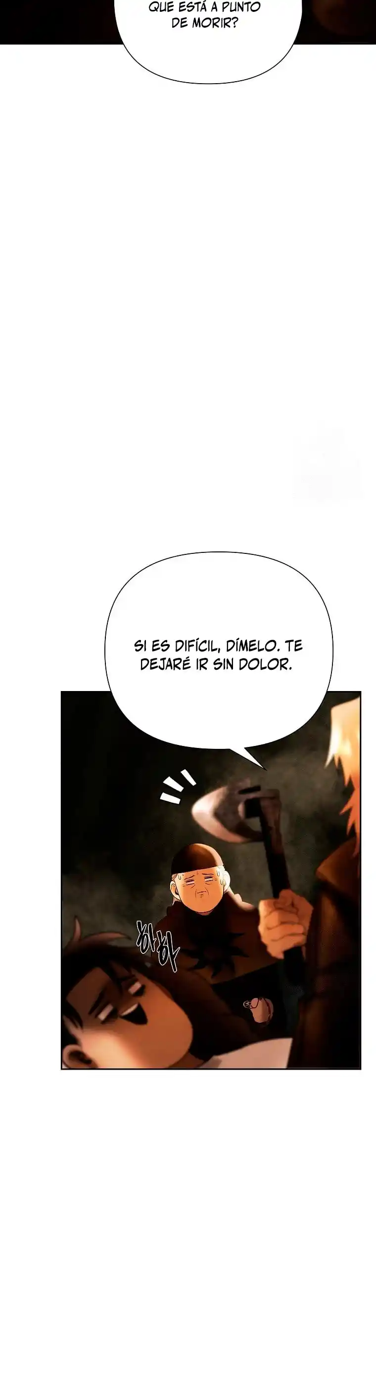 Busqueda Barbara - Capítulo 66 - Página 36 - LectorTMOo