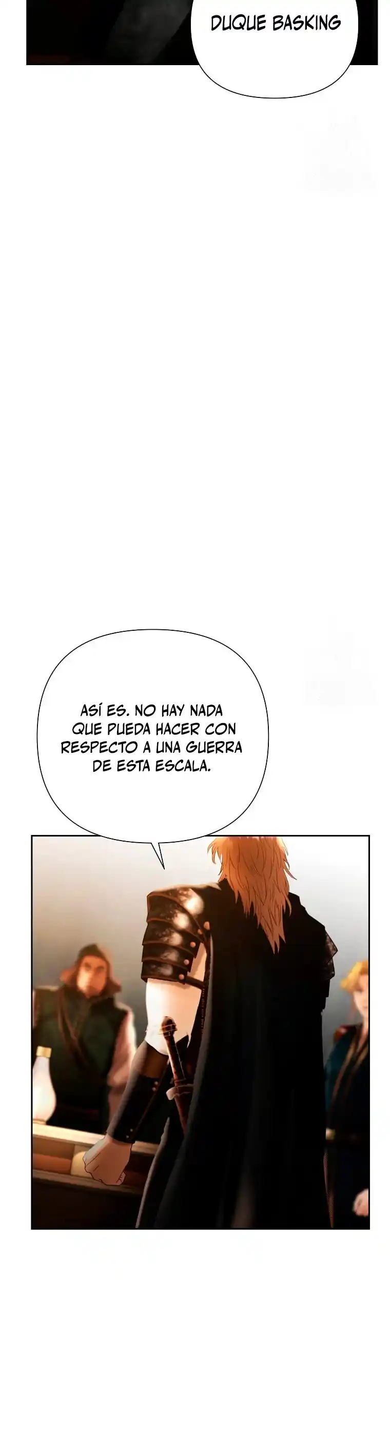 Busqueda Barbara - Capítulo 67 - Página 4 - LectorTMOo