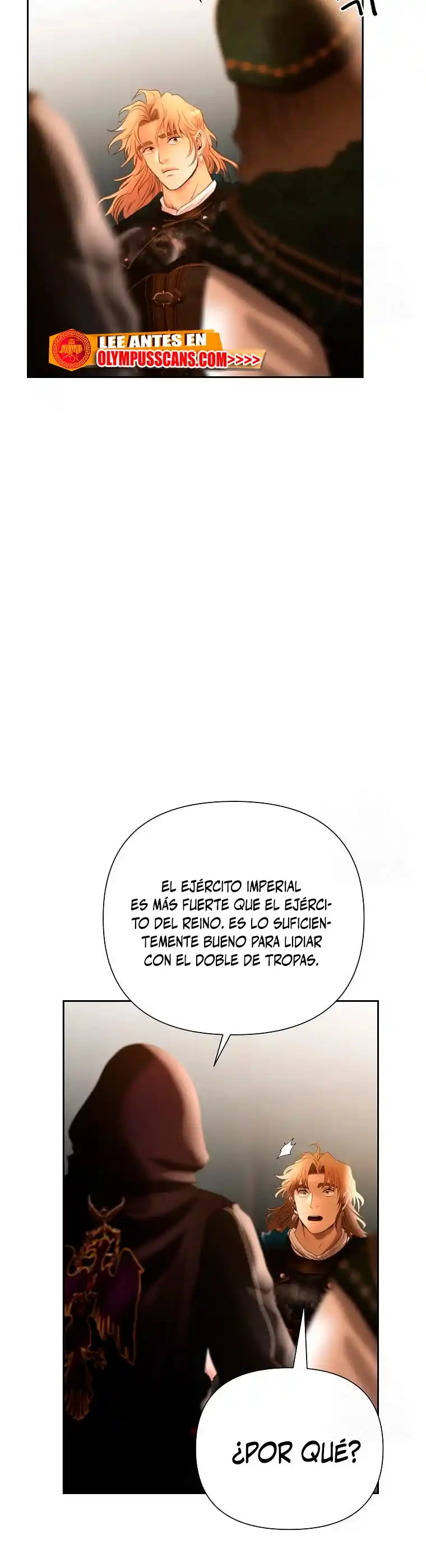 Busqueda Barbara - Capítulo 67 - Página 10 - LectorTMOo
