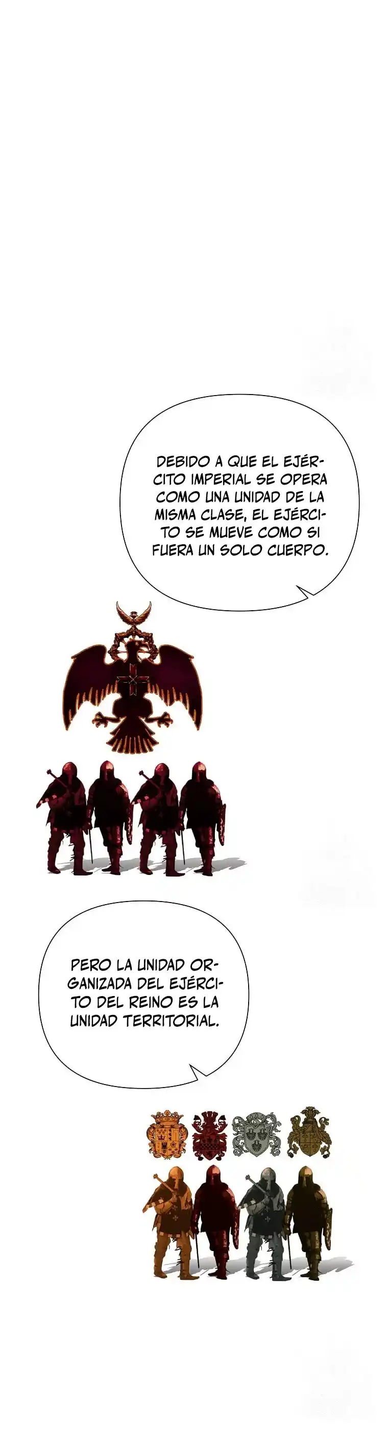 Busqueda Barbara - Capítulo 67 - Página 11 - LectorTMOo
