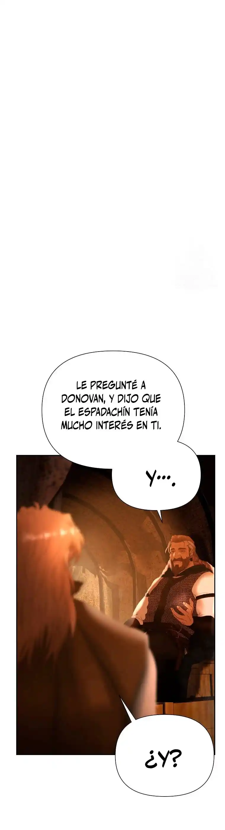 Busqueda Barbara - Capítulo 67 - Página 22 - LectorTMOo