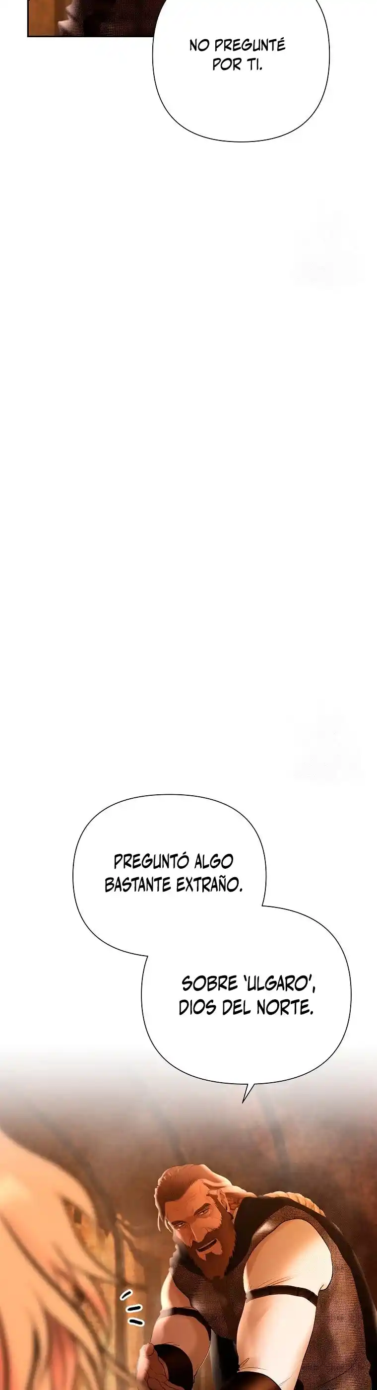 Busqueda Barbara - Capítulo 67 - Página 28 - LectorTMOo