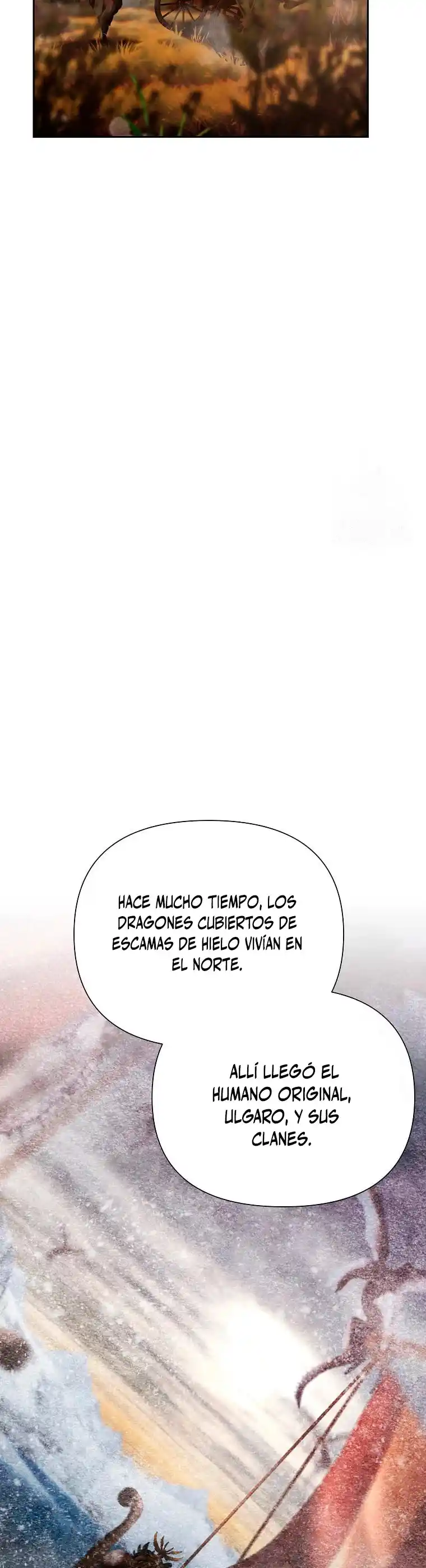 Busqueda Barbara - Capítulo 67 - Página 33 - LectorTMOo