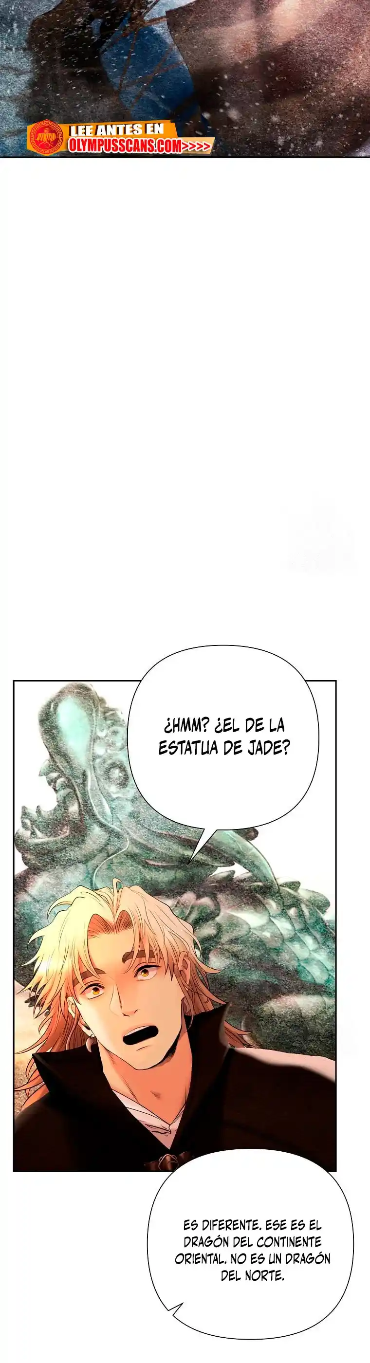 Busqueda Barbara - Capítulo 67 - Página 34 - LectorTMOo