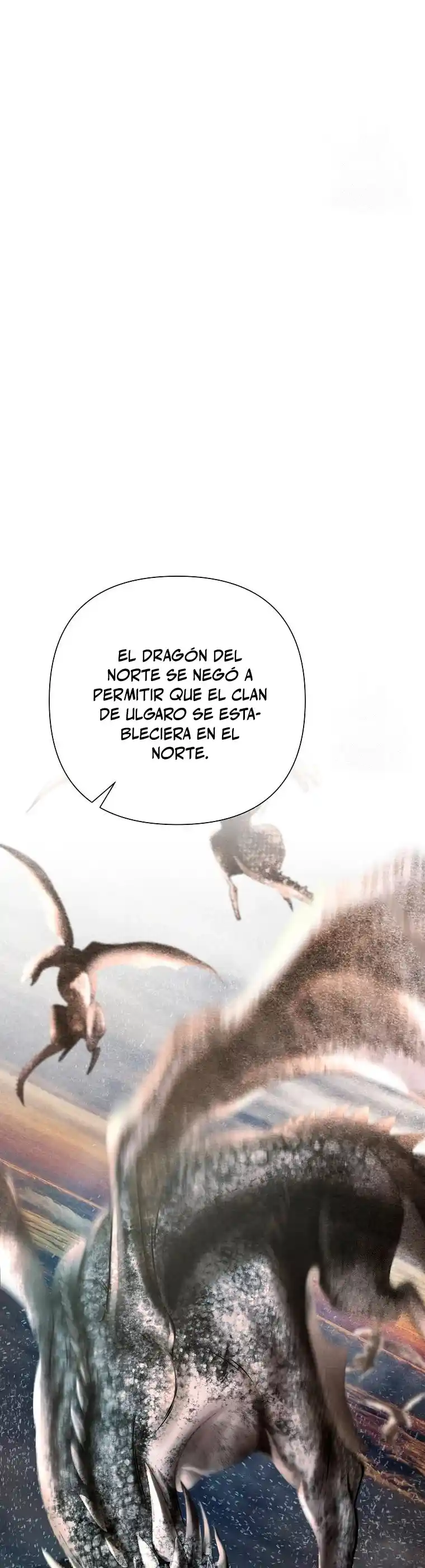Busqueda Barbara - Capítulo 67 - Página 36 - LectorTMOo