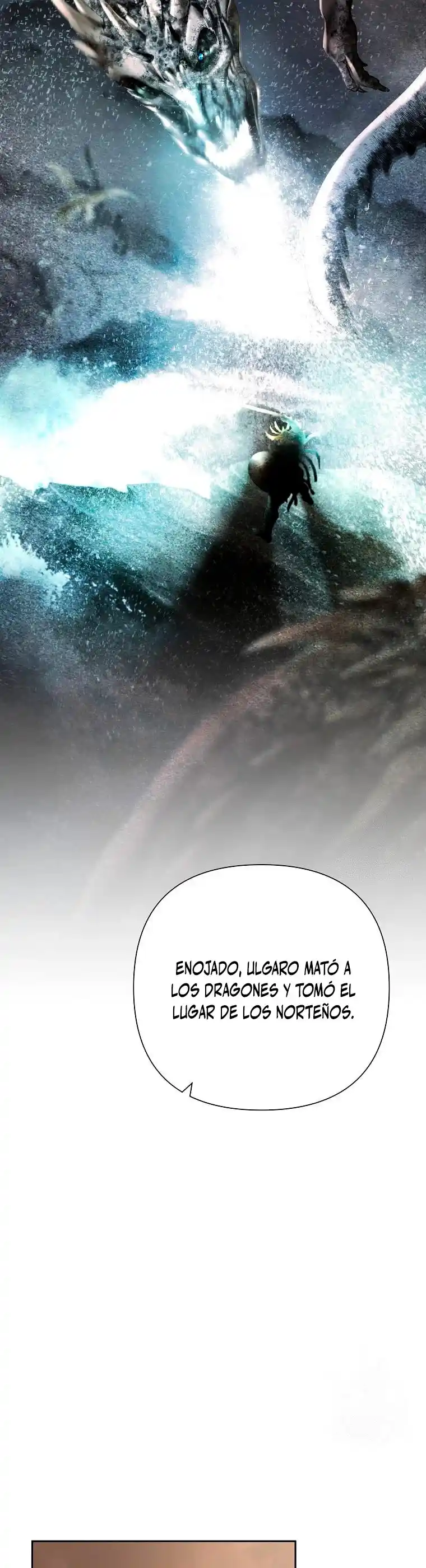 Busqueda Barbara - Capítulo 67 - Página 39 - LectorTMOo