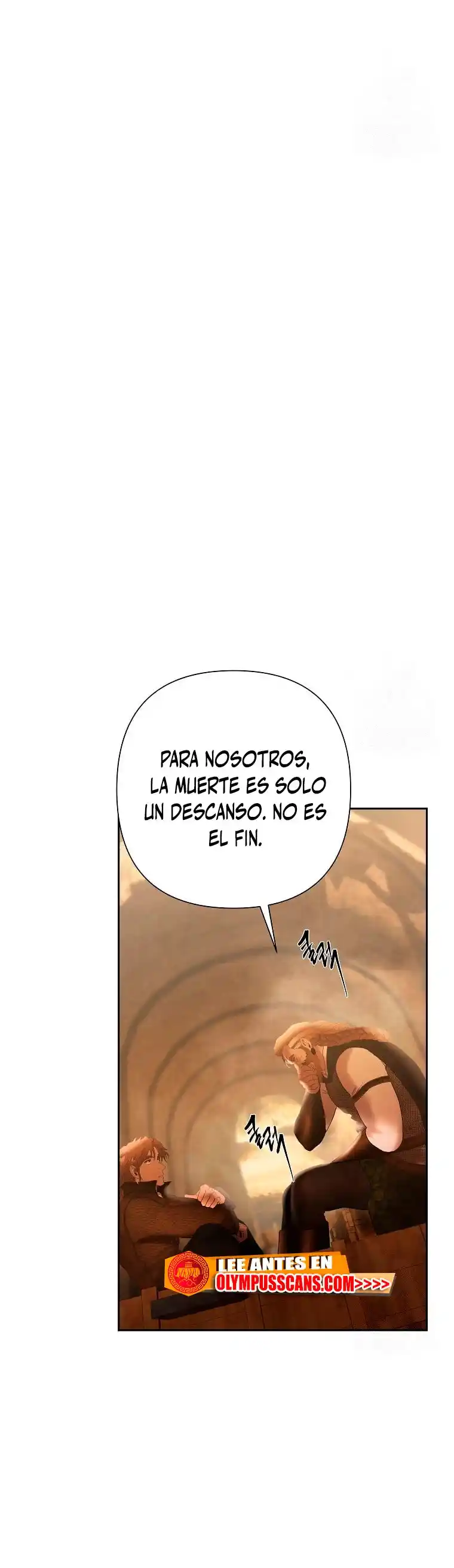 Busqueda Barbara - Capítulo 67 - Página 48 - LectorTMOo