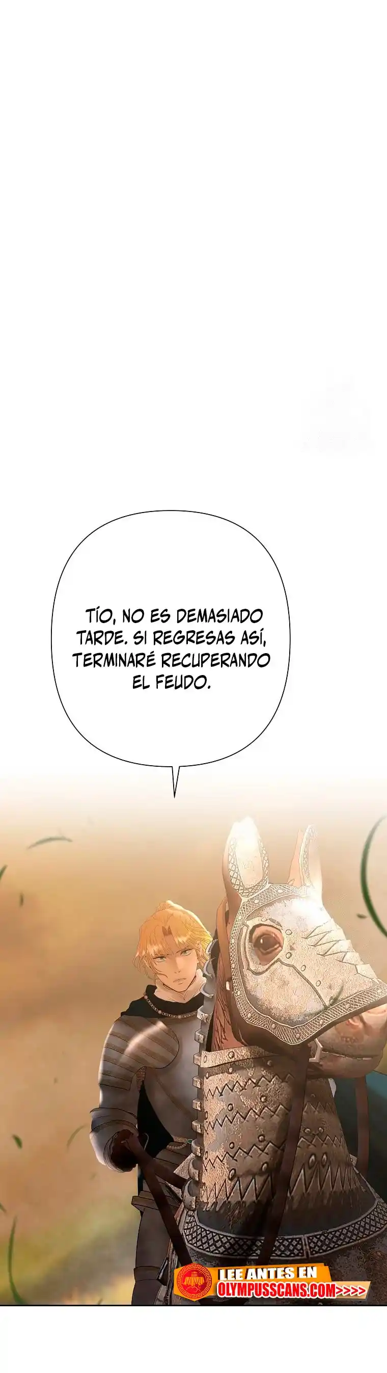 Busqueda Barbara - Capítulo 68 - Página 5 - LectorTMOo