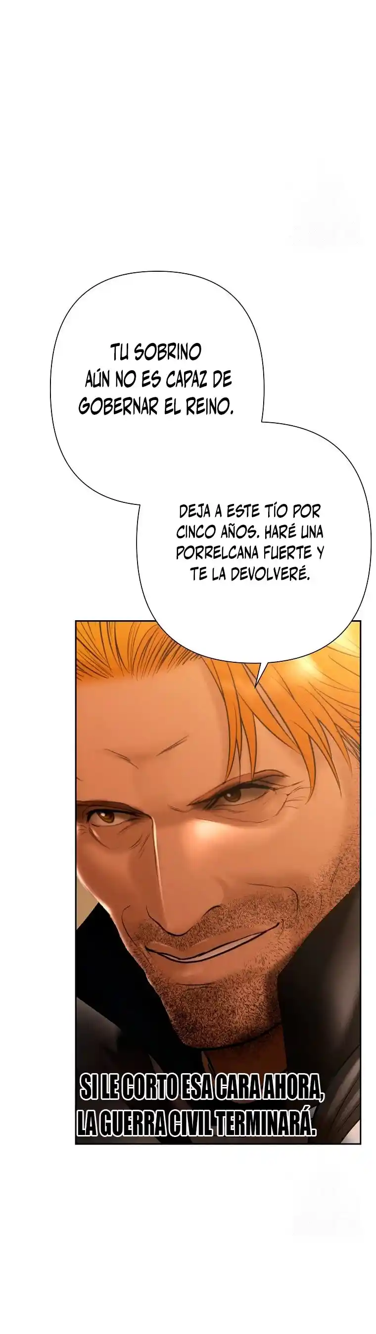 Busqueda Barbara - Capítulo 68 - Página 7 - LectorTMOo