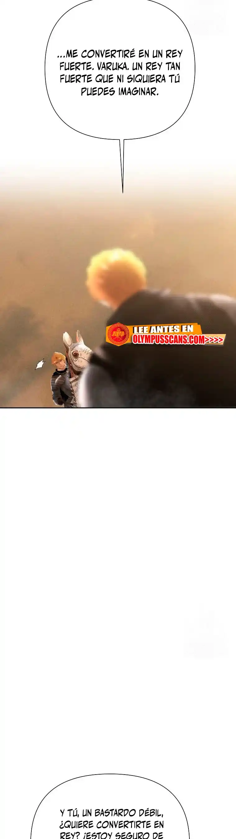 Busqueda Barbara - Capítulo 68 - Página 9 - LectorTMOo