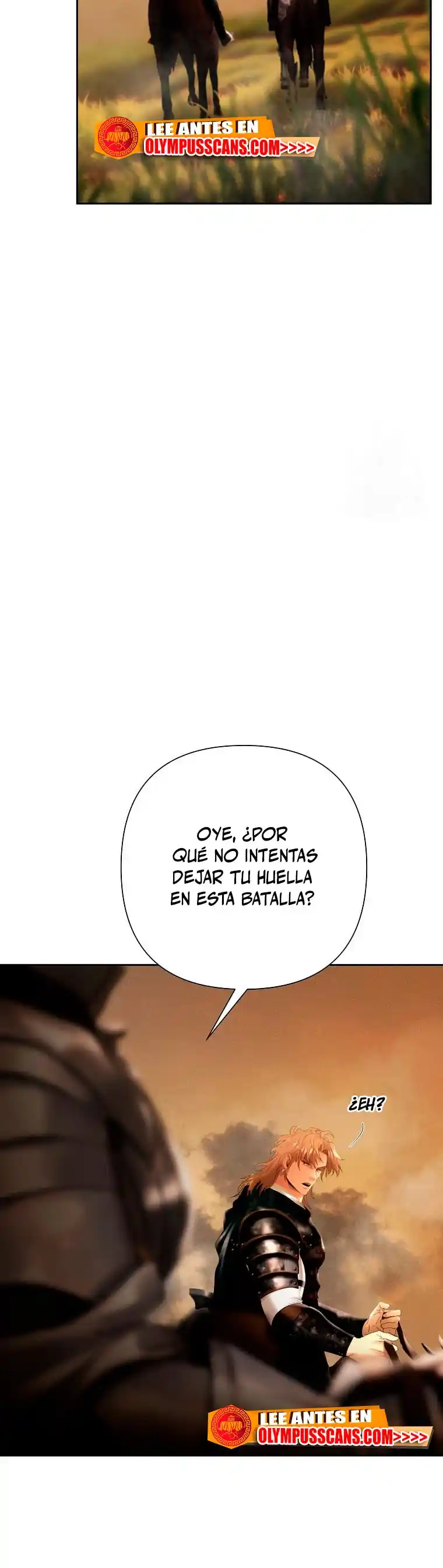 Busqueda Barbara - Capítulo 68 - Página 18 - LectorTMOo