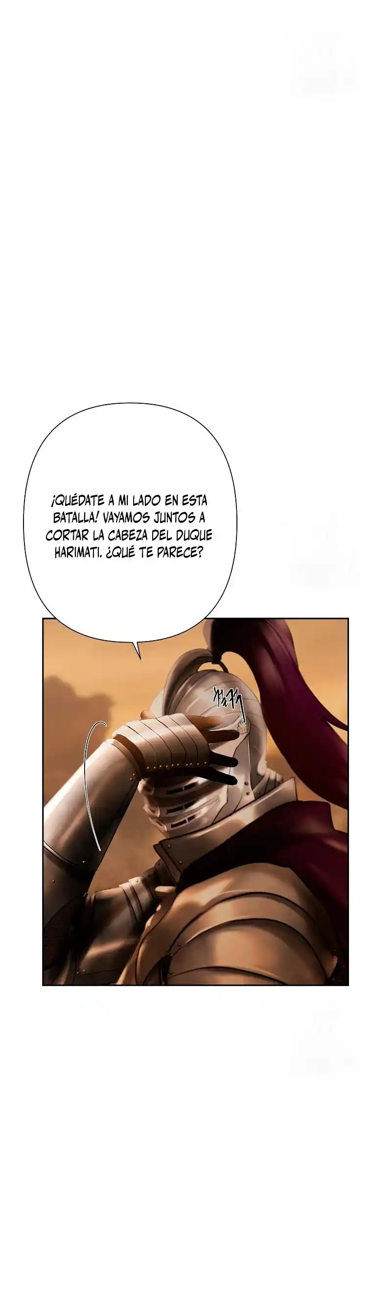 Busqueda Barbara - Capítulo 68 - Página 19 - LectorTMOo