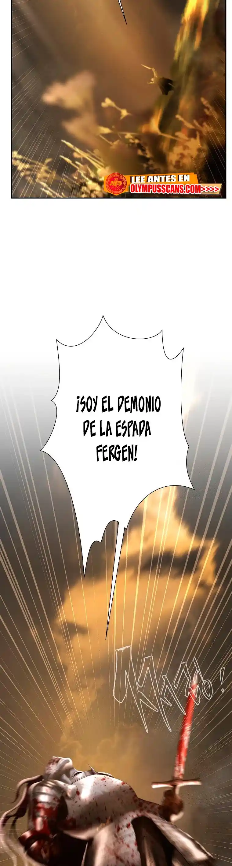 Busqueda Barbara - Capítulo 68 - Página 45 - LectorTMOo