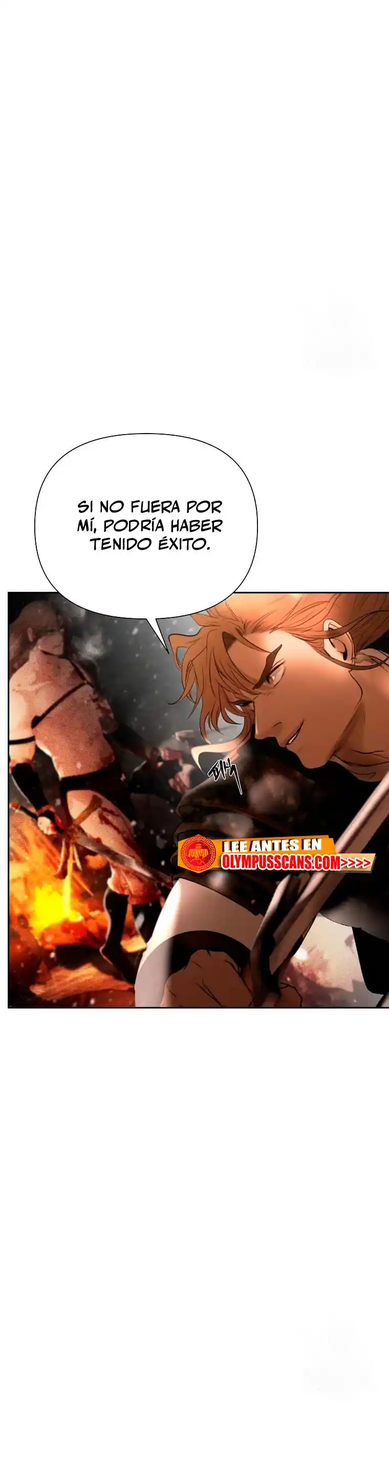 Busqueda Barbara - Capítulo 69 - Página 7 - LectorTMOo