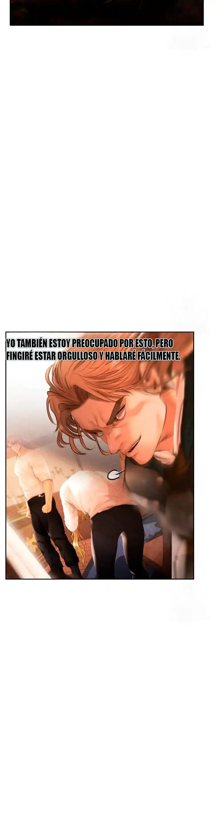 Busqueda Barbara - Capítulo 69 - Página 10 - LectorTMOo