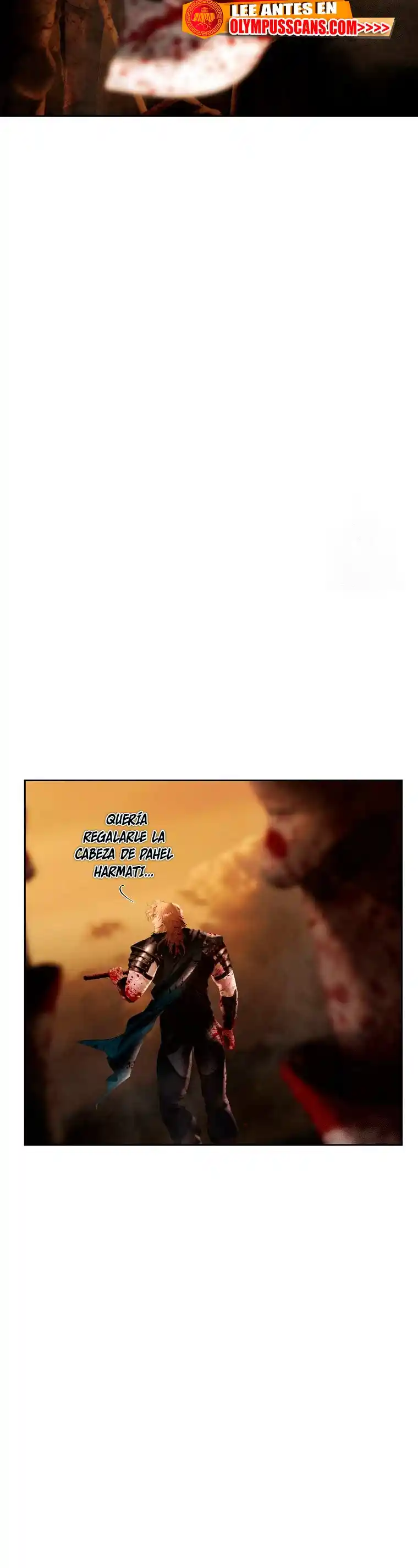Busqueda Barbara - Capítulo 69 - Página 16 - LectorTMOo