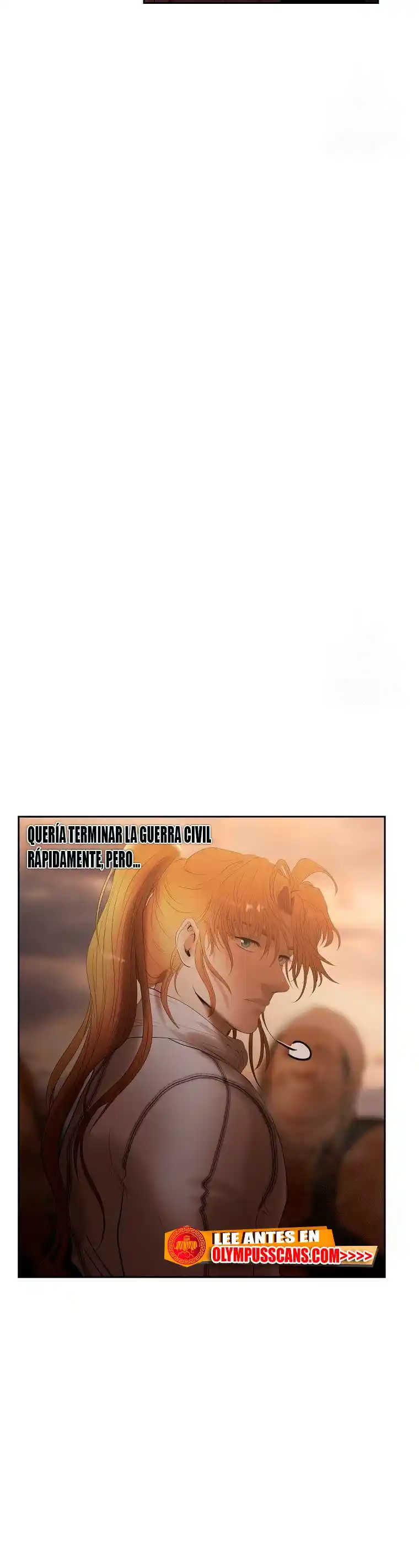 Busqueda Barbara - Capítulo 69 - Página 24 - LectorTMOo