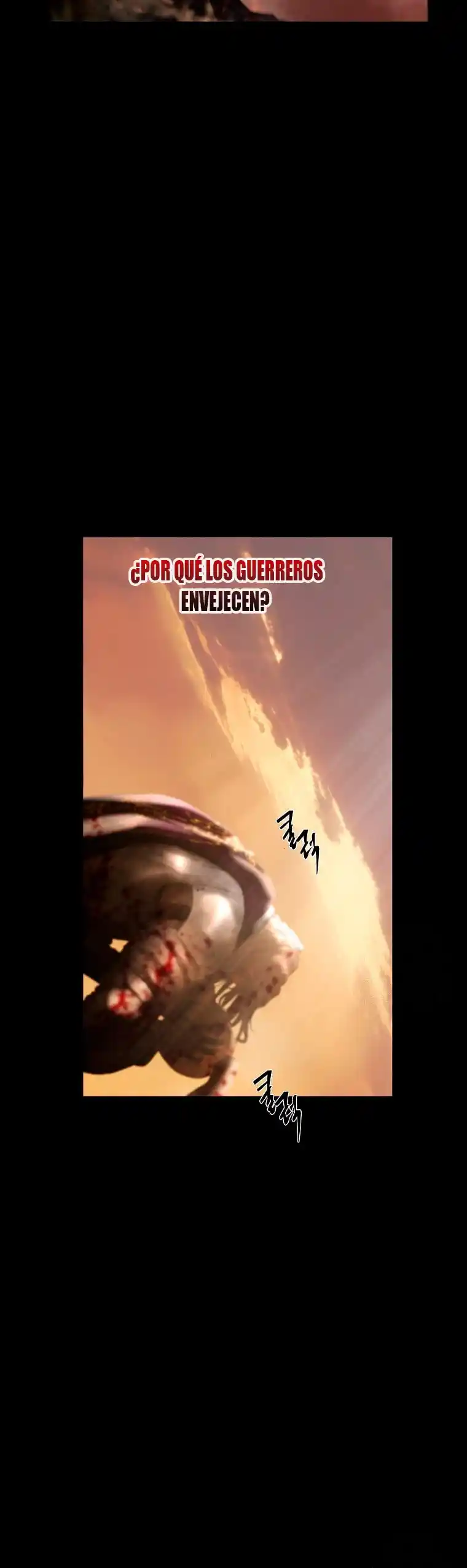 Busqueda Barbara - Capítulo 69 - Página 39 - LectorTMOo
