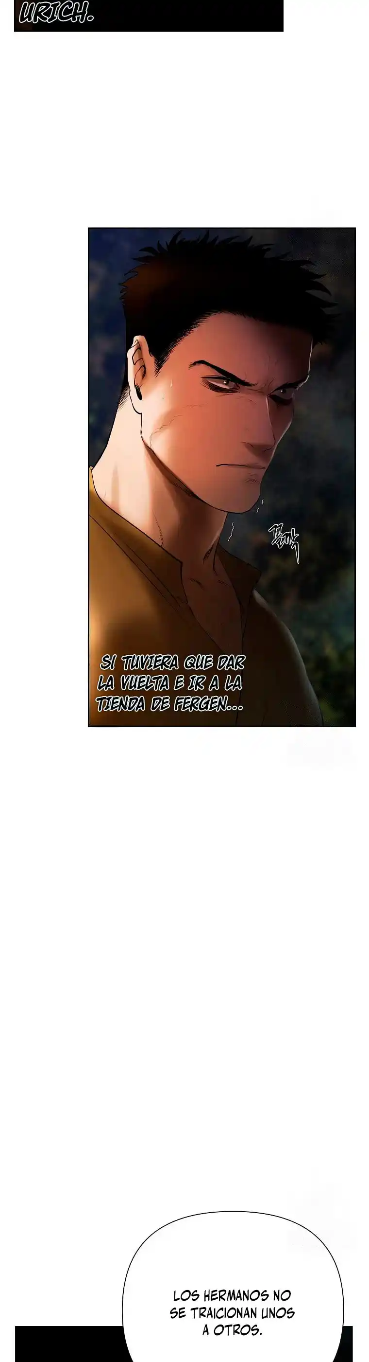 Busqueda Barbara - Capítulo 70 - Página 30 - LectorTMOo
