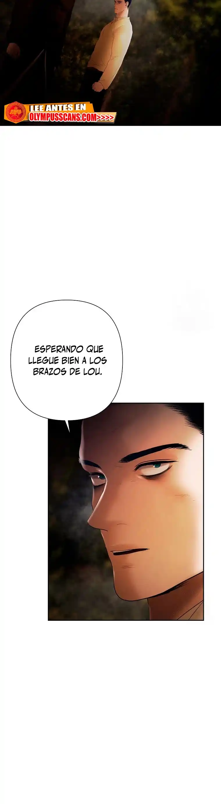 Busqueda Barbara - Capítulo 70 - Página 41 - LectorTMOo