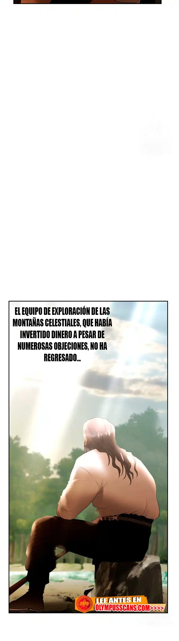 Busqueda Barbara - Capítulo 71 - Página 8 - LectorTMOo