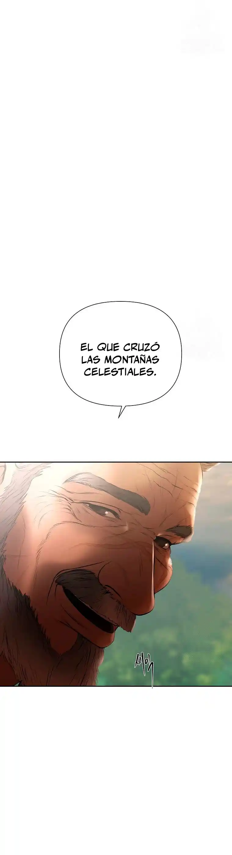 Busqueda Barbara - Capítulo 71 - Página 19 - LectorTMOo