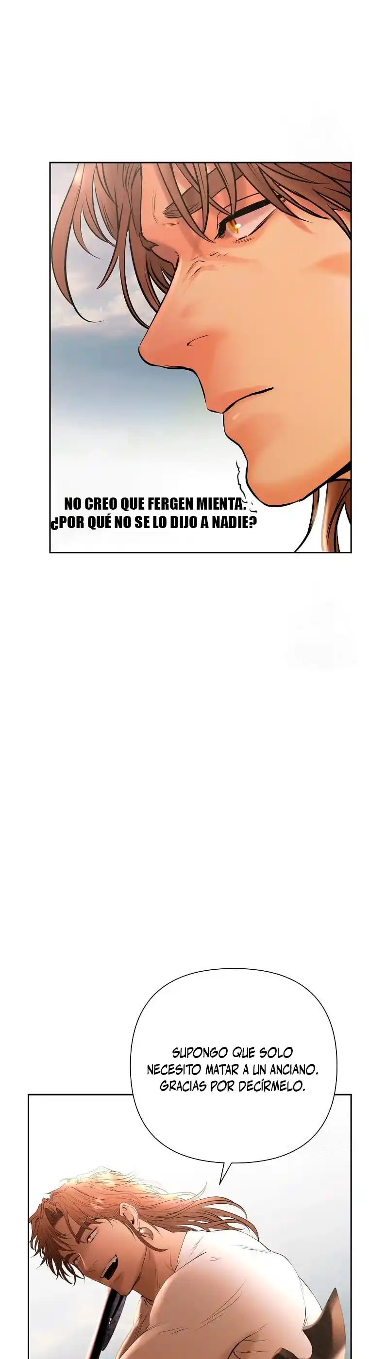 Busqueda Barbara - Capítulo 71 - Página 20 - LectorTMOo