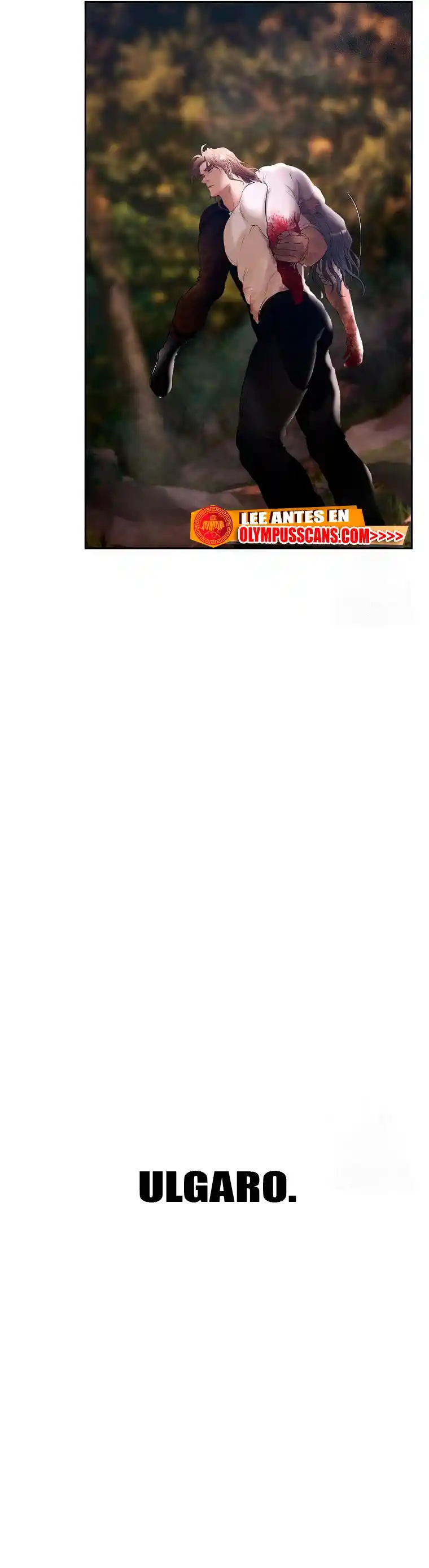 Busqueda Barbara - Capítulo 72 - Página 12 - LectorTMOo