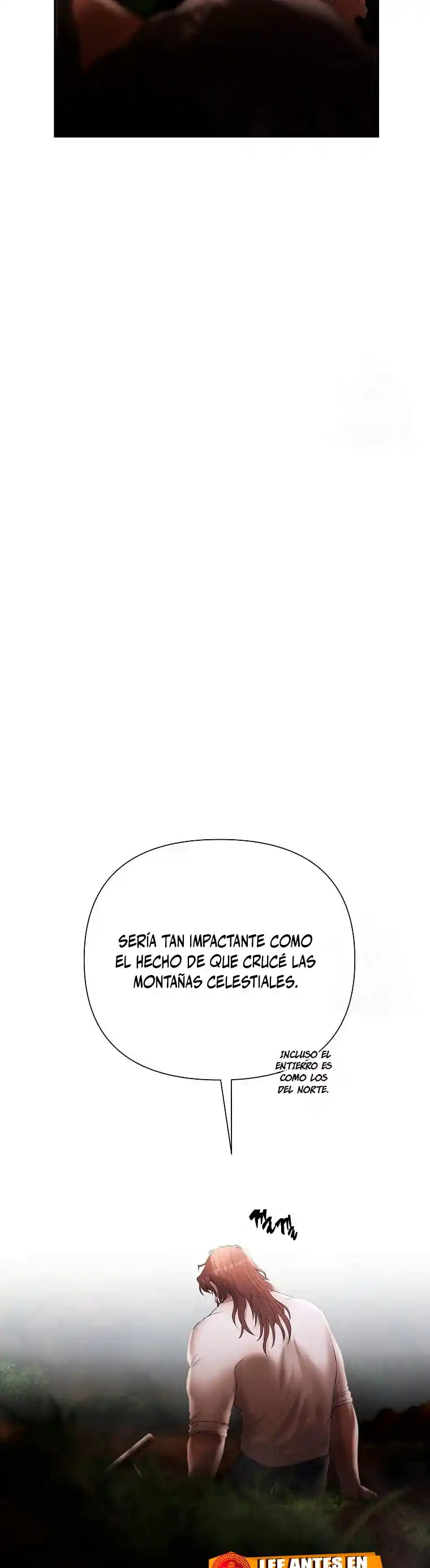 Busqueda Barbara - Capítulo 72 - Página 15 - LectorTMOo