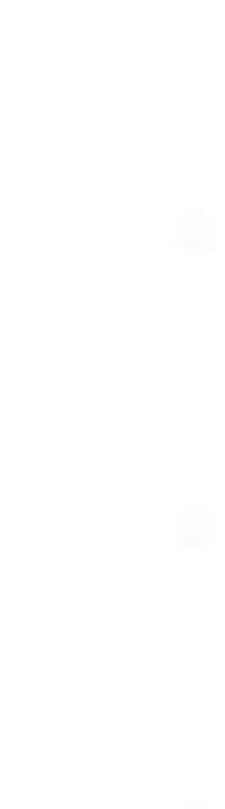 Busqueda Barbara - Capítulo 72 - Página 31 - LectorTMOo