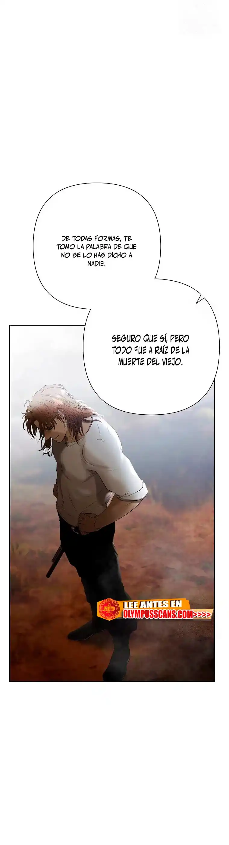 Busqueda Barbara - Capítulo 72 - Página 37 - LectorTMOo
