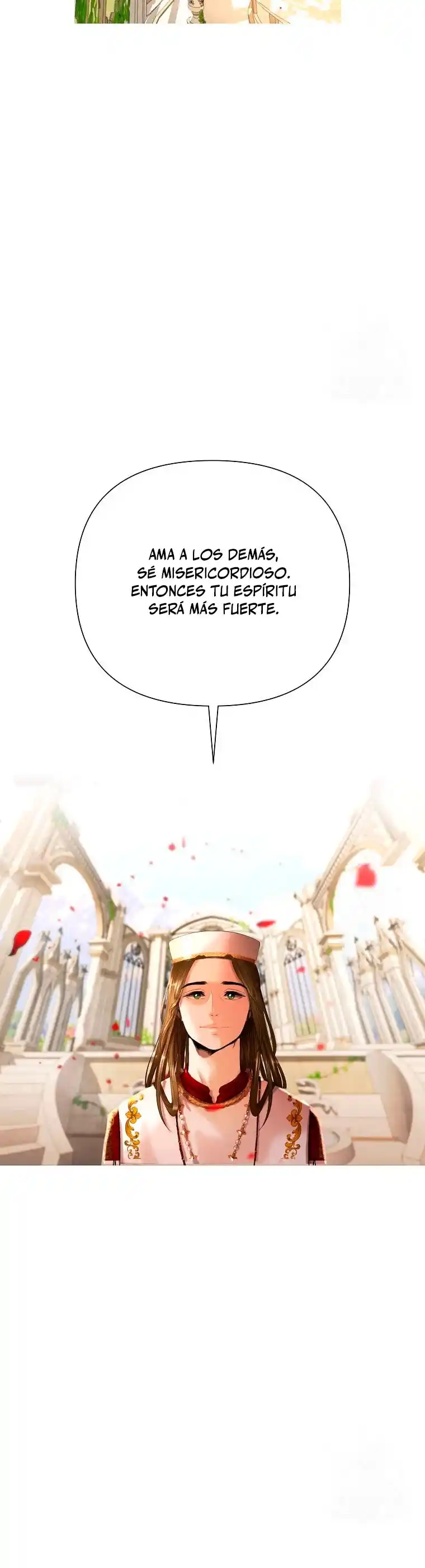 Busqueda Barbara - Capítulo 72 - Página 40 - LectorTMOo