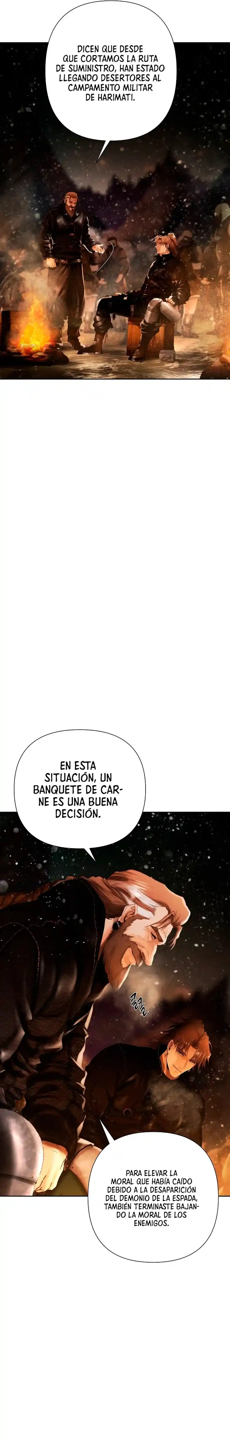Busqueda Barbara - Capítulo 73 - Página 4 - LectorTMOo