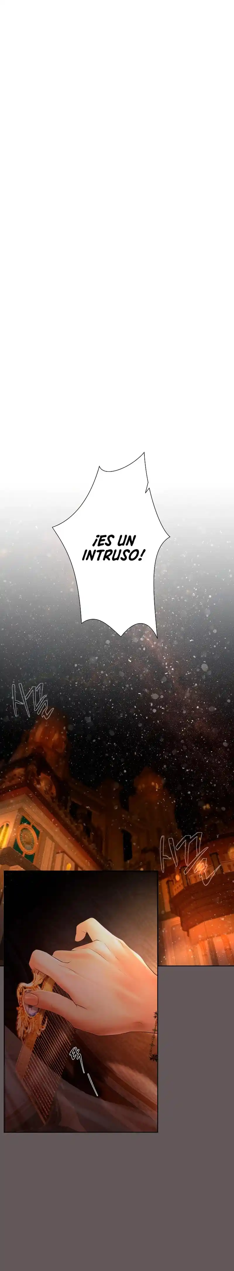 Busqueda Barbara - Capítulo 73 - Página 20 - LectorTMOo
