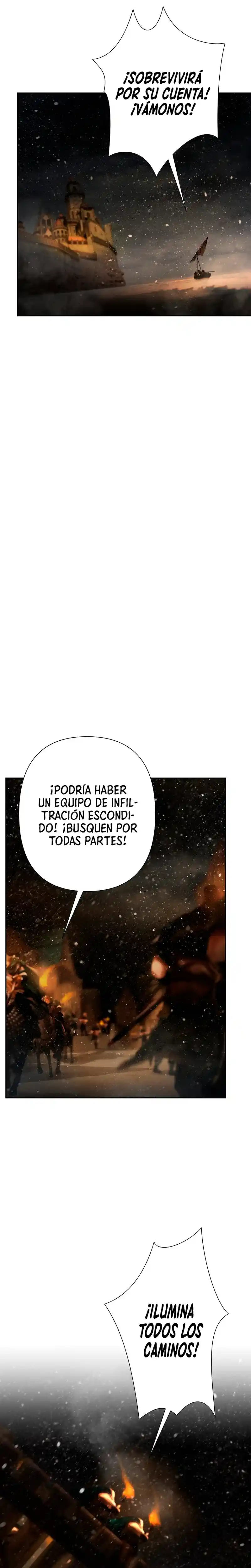 Busqueda Barbara - Capítulo 74 - Página 10 - LectorTMOo