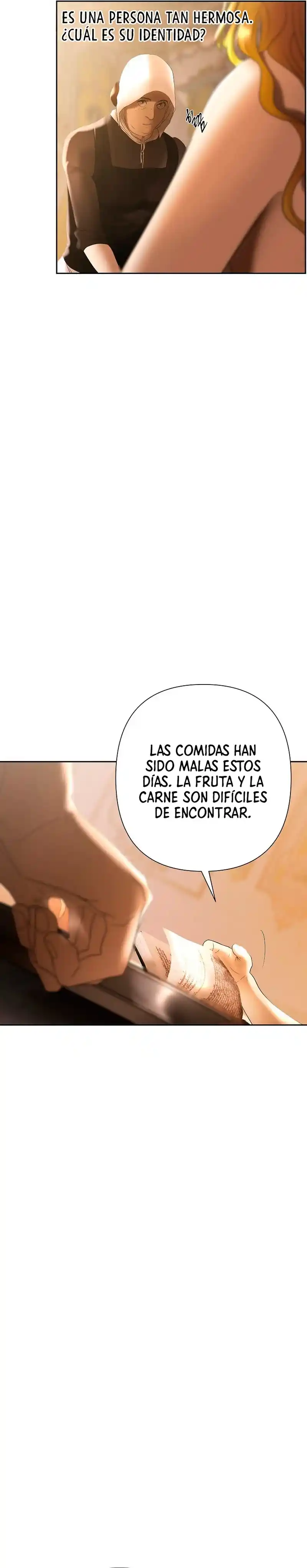 Busqueda Barbara - Capítulo 75 - Página 7 - LectorTMOo