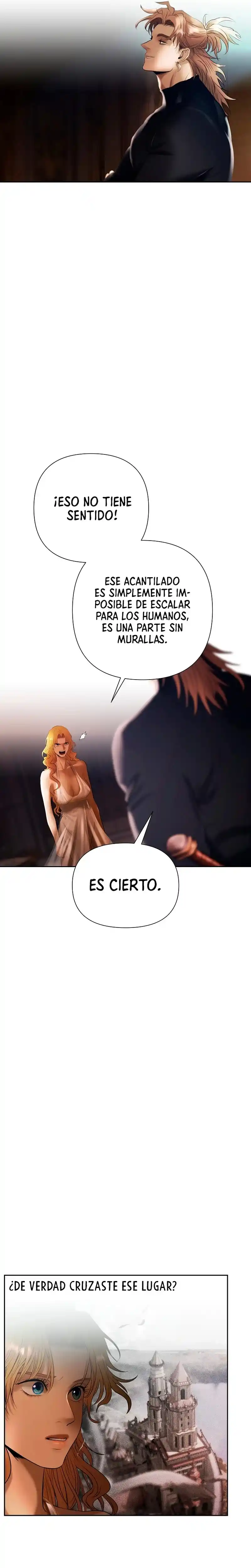 Busqueda Barbara - Capítulo 76 - Página 9 - LectorTMOo