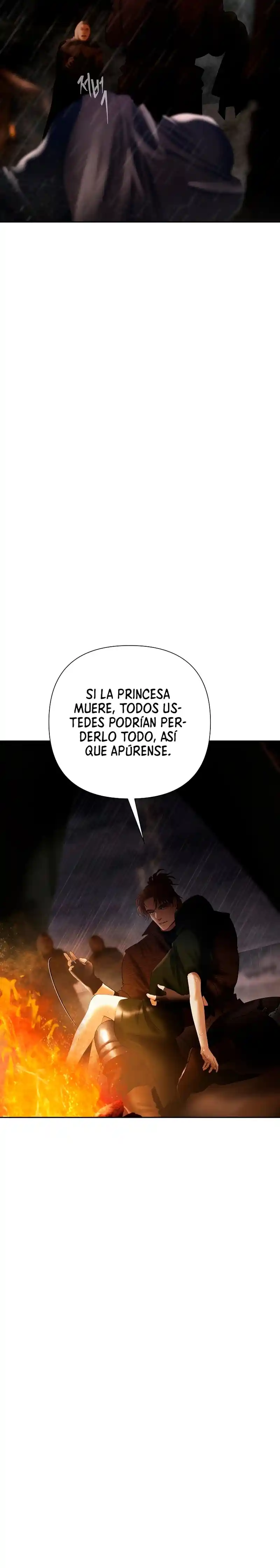 Busqueda Barbara - Capítulo 77 - Página 22 - LectorTMOo