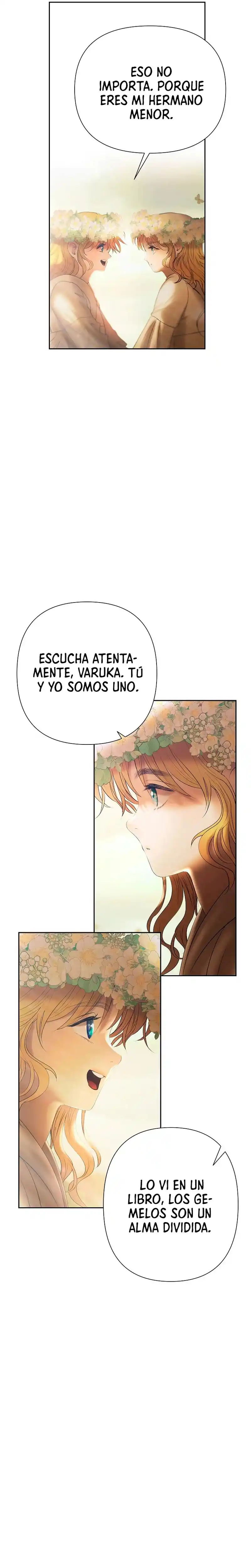 Busqueda Barbara - Capítulo 78 - Página 6 - LectorTMOo