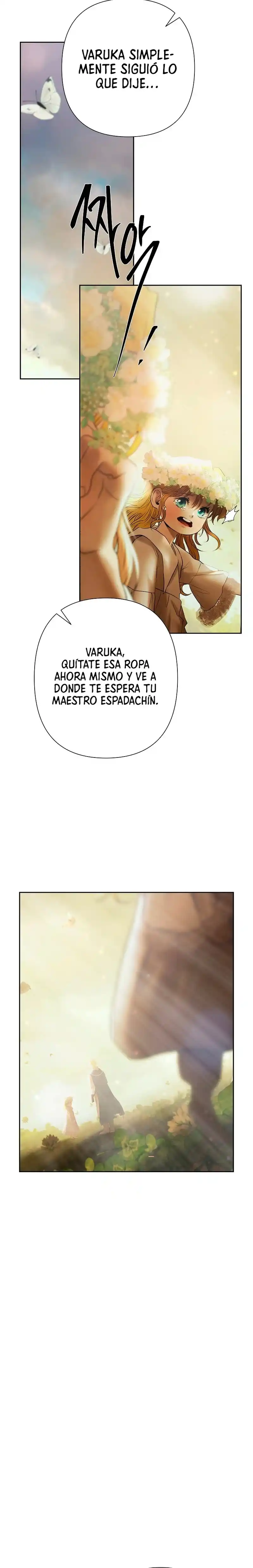 Busqueda Barbara - Capítulo 78 - Página 9 - LectorTMOo