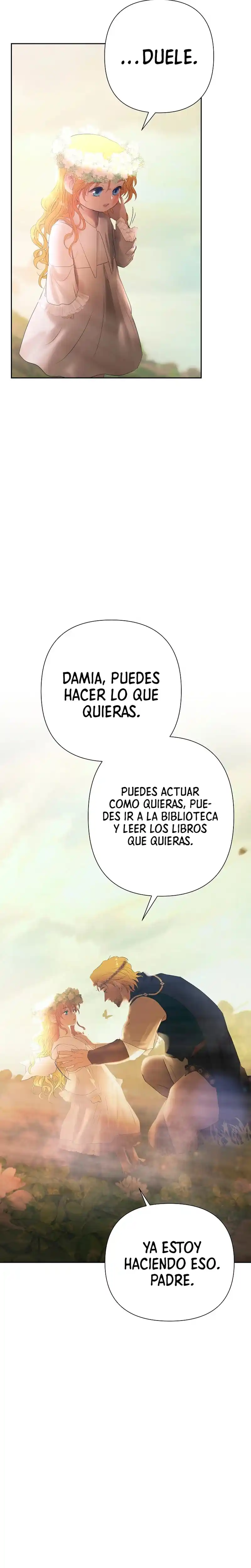 Busqueda Barbara - Capítulo 78 - Página 10 - LectorTMOo