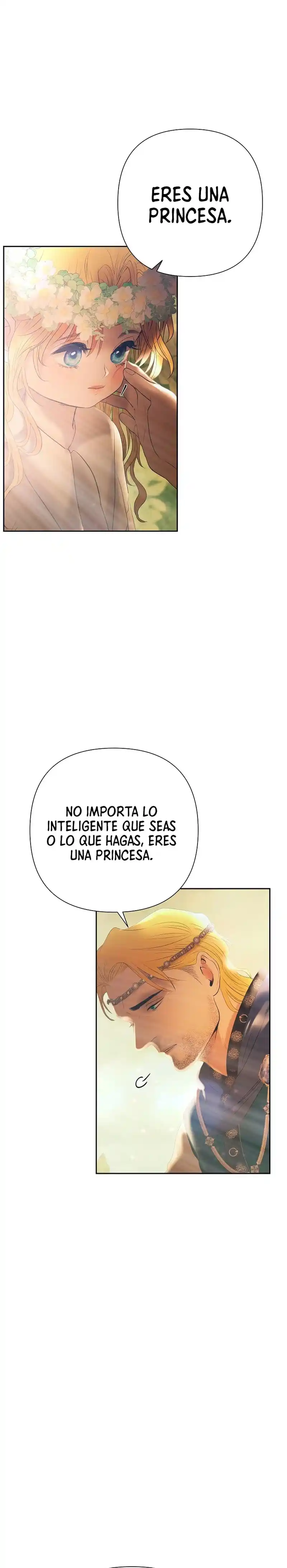 Busqueda Barbara - Capítulo 78 - Página 11 - LectorTMOo