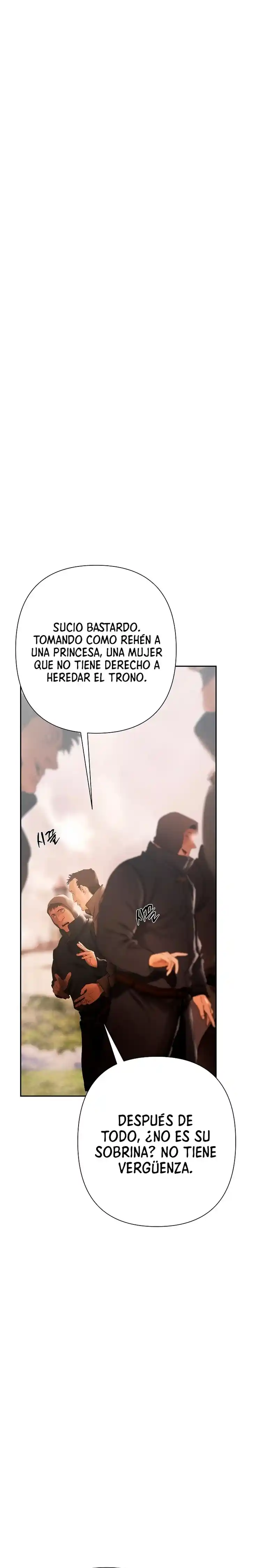 Busqueda Barbara - Capítulo 78 - Página 16 - LectorTMOo