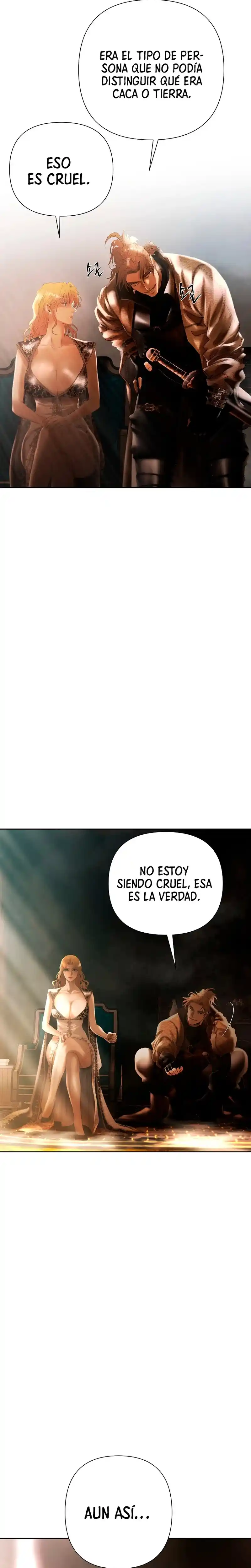 Busqueda Barbara - Capítulo 79 - Página 6 - LectorTMOo