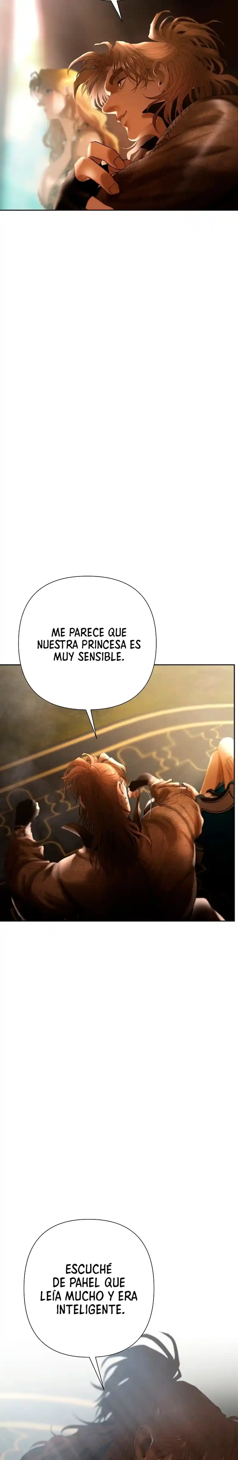 Busqueda Barbara - Capítulo 79 - Página 7 - LectorTMOo